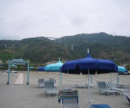 Meridian 4* 구아디아피에몬테세테르메