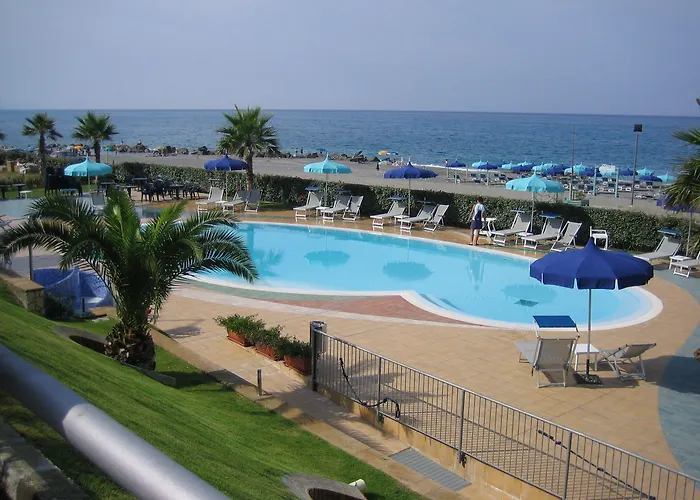 Meridian 瓜迪亚皮耶蒙特