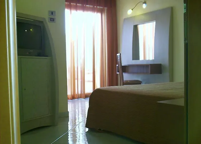 Meridian 瓜迪亚皮耶蒙特